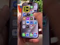 How to Scan Documents Without ANY Scanner App on iPhone? 53/100 Days iPhone Beginner Series #ios27