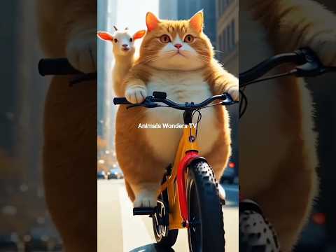 cat funny video_cat video_#youtubeshorts #cat #shorts #catfunny #catvideos #funny