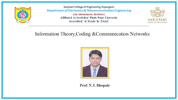 Encoding in Linear Block Codes part-1