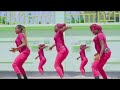 SENGA DEDE UJUMBE MBINA SENGA DEDE UJUMBE MBINA