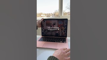 how to study smart in nursing school 🤓✨ #nursing #nursingstudent #nursingdegree #studentnurse