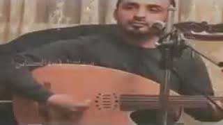 صباح الرقة والاحساس ..صباحك  2020الفنان محمد العبادي مركز الحسامي 0776497435