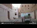 شبام مسجد باجرش شبام مسجد باجرش