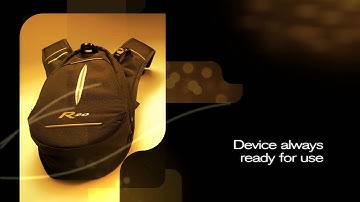 PRD Video wall graphics US