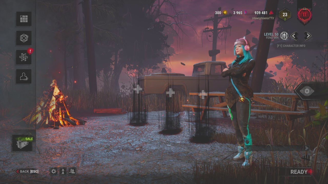 new build for the new developer update!