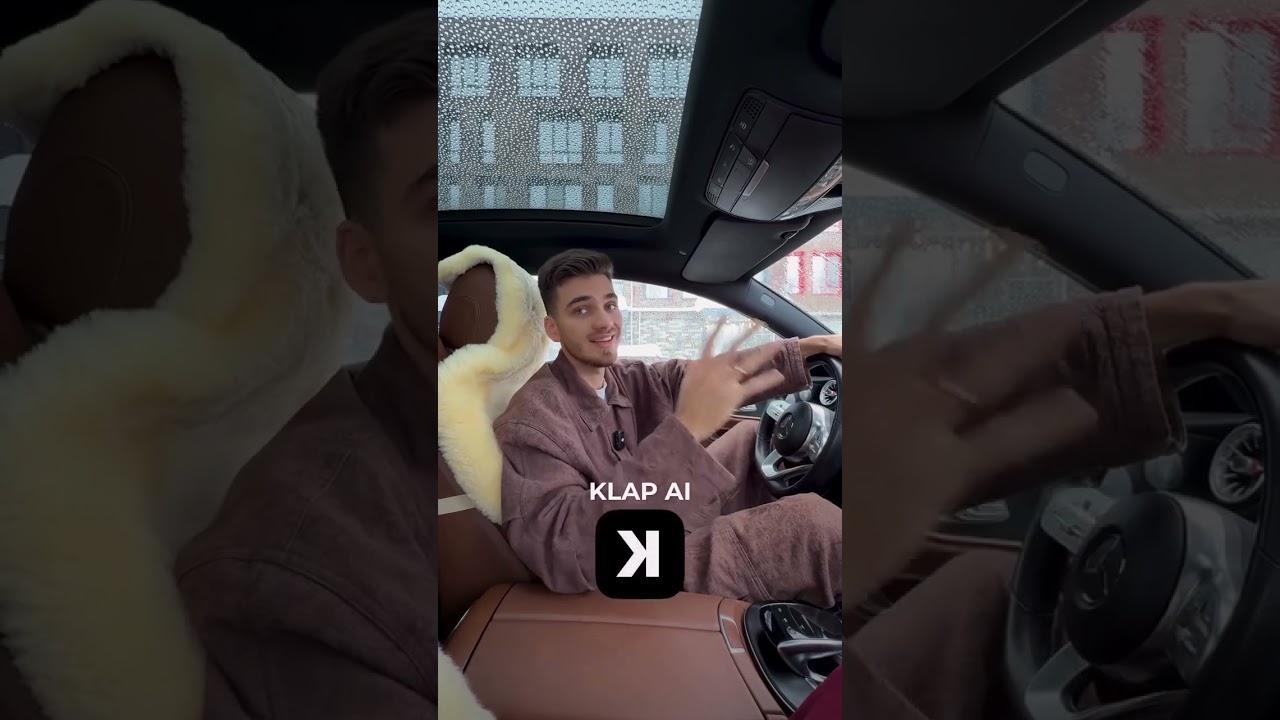 Связка для контент-завода 📱 Tg: artamonov_proreels