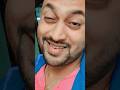 #song #ytstudioes #hindisong