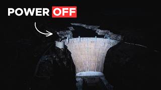 America's Greatest Dam Is About to Lose Its Power
