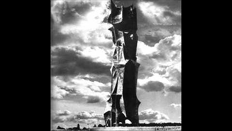 Max Vincent - Torino And You (1984-2002)