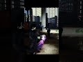 No Witnesses 💀 #pcgaming #gameingshorts #games #gameplay #johnwickgame