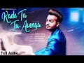 Kade ta tu avenga  runbir  turban beats  musicreationz  latestpunjabisong2021