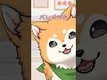 バレバレなところに隠れると #shorts #vtuber #犬ゆうライブ
