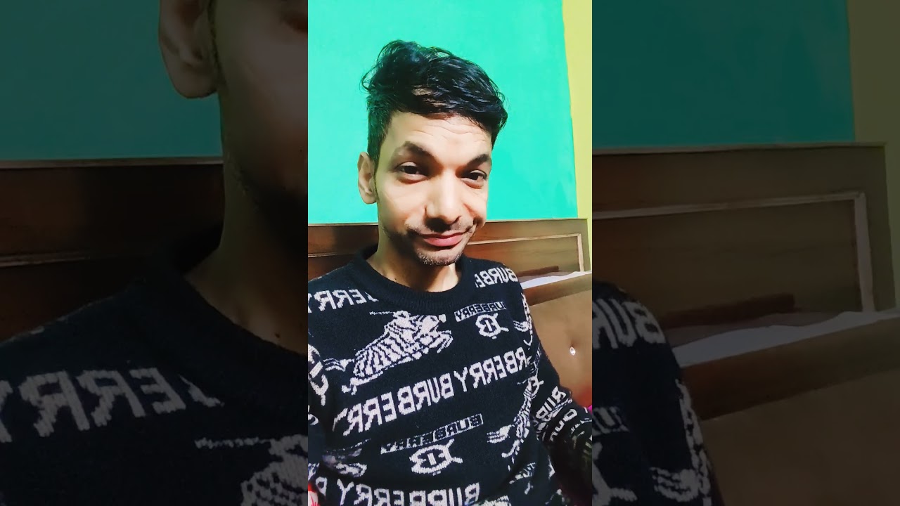 Relatable Moment 🤣 | Funny Emoji Meme | Laugh Out Loud 😂 @feelzone07