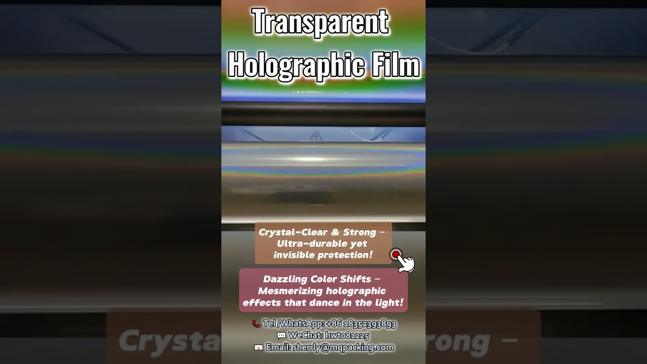 ✨Transform Any Surface Into Magic!  