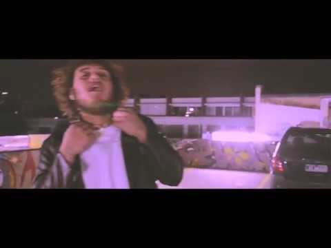 NEON QUEEN - 5AM (Official Video)