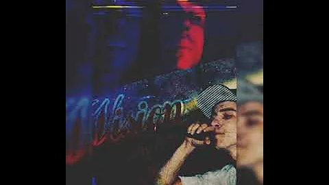 Vision Of 386 x WinGate - 19 Years Old (Prod. Asce...