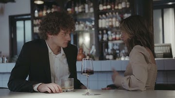 git training | Chapter 5: Directed Acyclic Graph