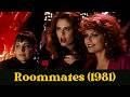 When An Adult Film Crossed Into The Mainstream 