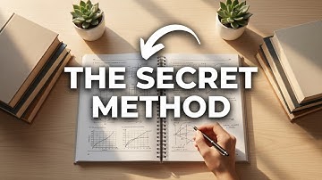 How to Become 10X Smarter in Studies in Just 7 Days