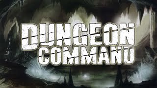 Dungeon Command Tournament - Part 7