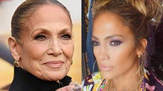 Celebrities Real Faces Exposed in New Leaked Photos Net Worth