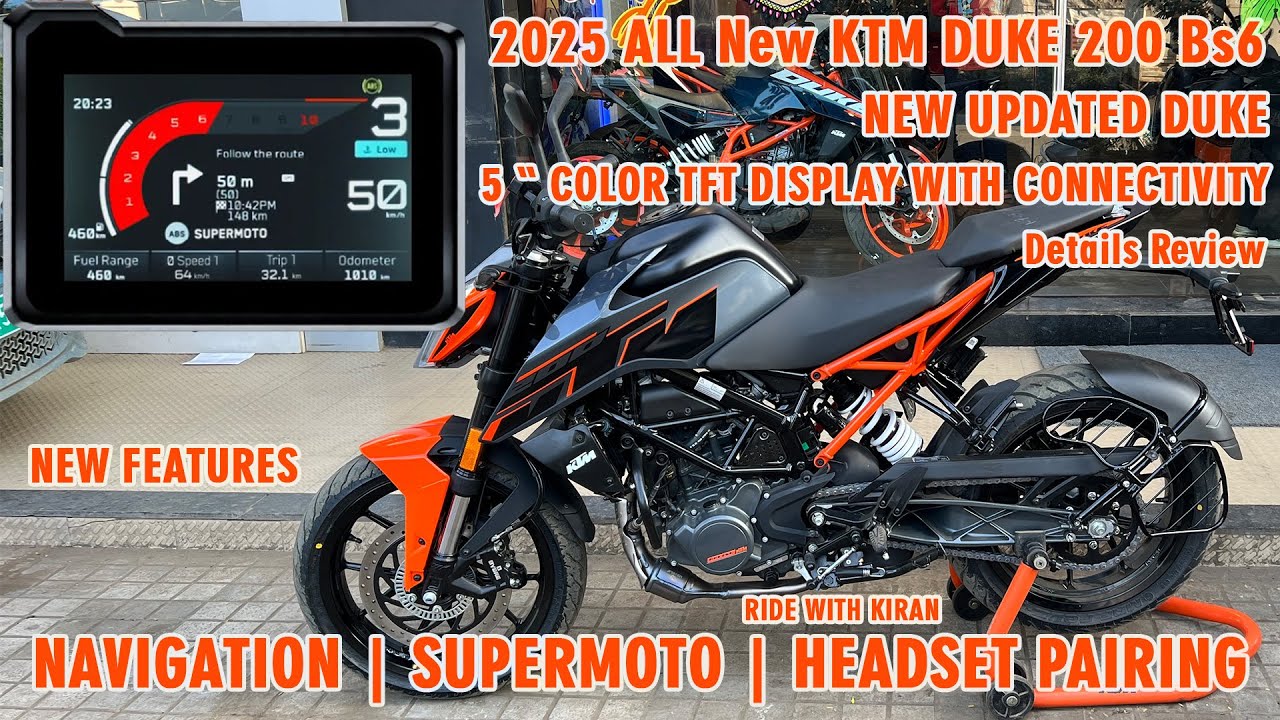 2025-all-new-ktm-duke-200-bs6-new-updated-duke-with-color-tft-display