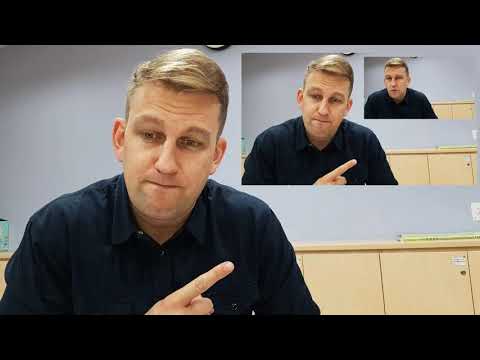 An Intro to Recursion
