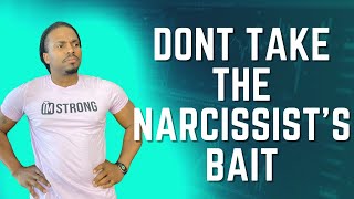 Celebrity How a narcissist tries to win you back Wealth