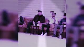 Alınyazısı Saati Sezai Karakoç Yorum Mehmet Bayraktar