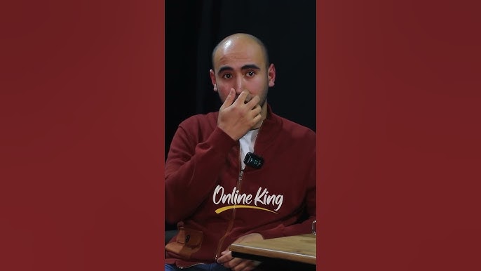 Ogil bolalarda jinsiy olatni rivojlanish bosqichlari Jinsiy aloqa bilan aerobika video