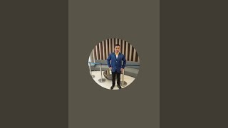 IMG- international marketing group IMG- international marketing group