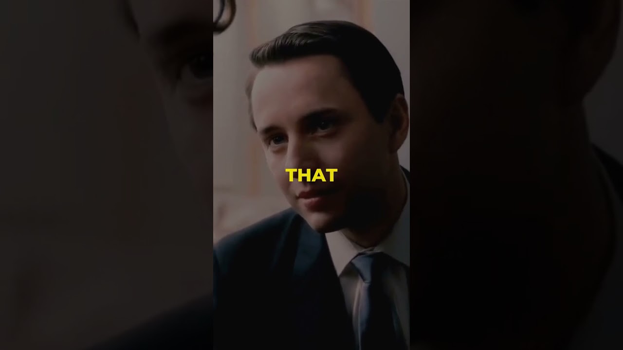 Leaving CNN Was How Brooke Baldwin Found Her Voice