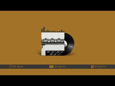 TRAP HIP HOP GAMELAN BEAT INSTRUMENTAL