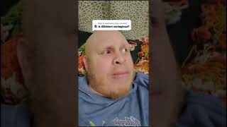 ask a stupid question get a stupid answer😁