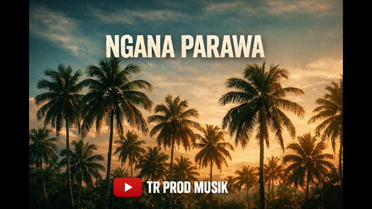 NGANA PALAWA_2026