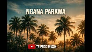 Download Lagu NGANA PALAWA_2026 MP3