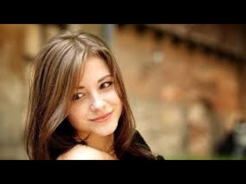 آهنگ شاد ایرانی مازندرانی سارا جان Irani Nice Music Sara Jan 