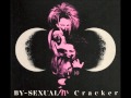 BY-SEXUAL 「PARADICE ALLEY」
