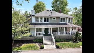 1400 Elm Rd video tour