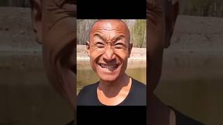 quê que ele disse? #memes #engraçado #humor #elpepe #chitpost #fypシ #engraçado #fy #shorts