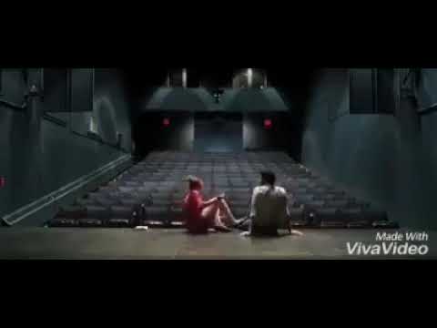 نفسي ادخل جوا قلبك اشوف مكاني