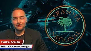 The Lifestyle & Recreation report ￼7.06.2026