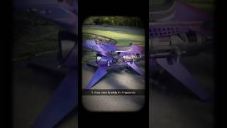 Where did he even get this from #hopecore #funny #hopeless