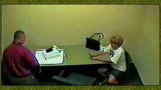 5/6 Cindy Anthonys Police Interview - Casey, Caylee Marie