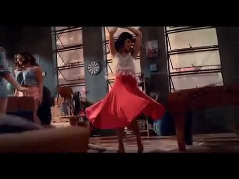 Nestea Cranberry Cosmopolitan TVC 30s 2015 | JHA+