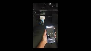 SIM unlocking AT&amp;T S21 Ultra with Cellunlocker.net