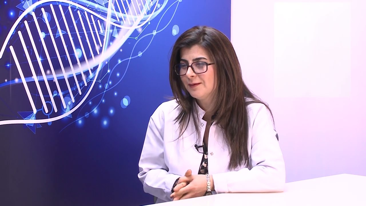 Qadınlarda androgen yüksəkliyinə ən çox təsir edən amillər hansılardır?