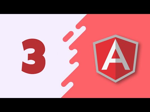 AngularJS Ders 3 Expressions (İfadeler)