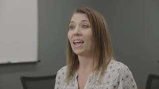 Science Exemplars Science Vision