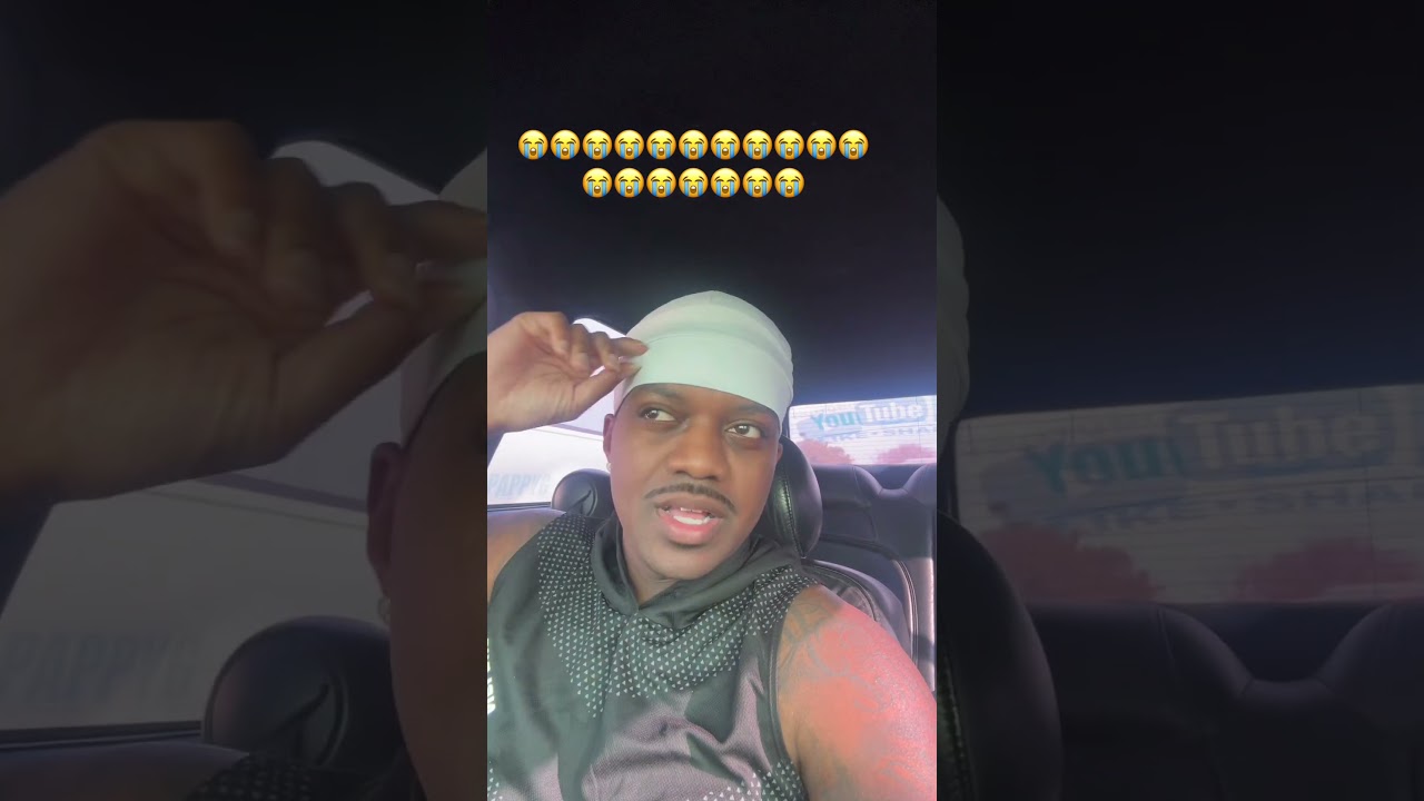 This what i looked like in the military